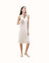 22 Momme Silk Nightdress